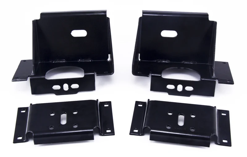 Air Lift 59570 - Leveling Kits