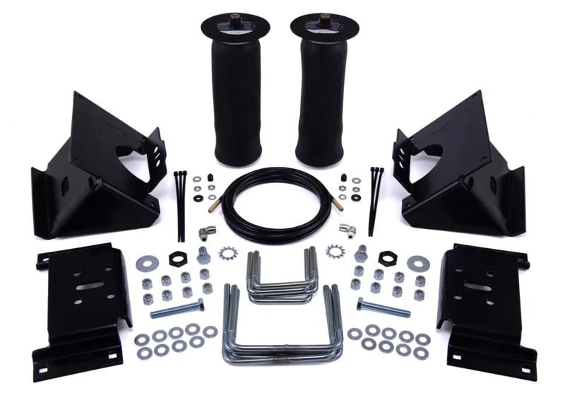 Air Lift 59570 - Leveling Kits