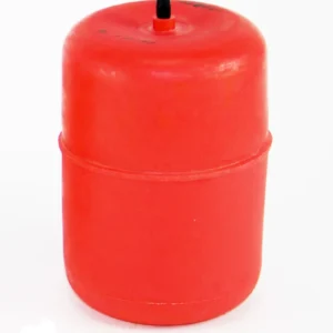 60315