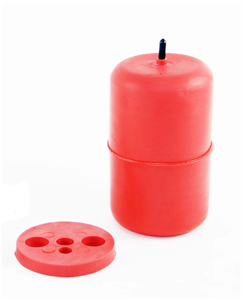 Air Lift 60317 - Leveling Kits