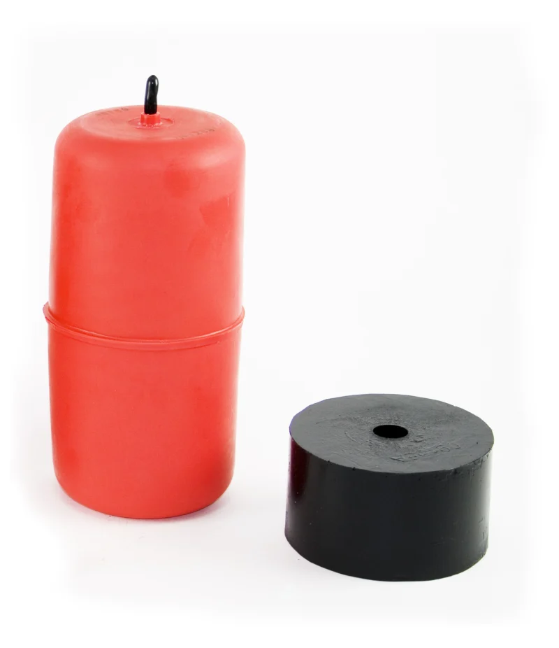 Air Lift 60318 - Leveling Kits