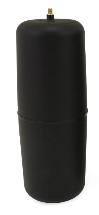Air Lift 60318HD - Leveling Kits