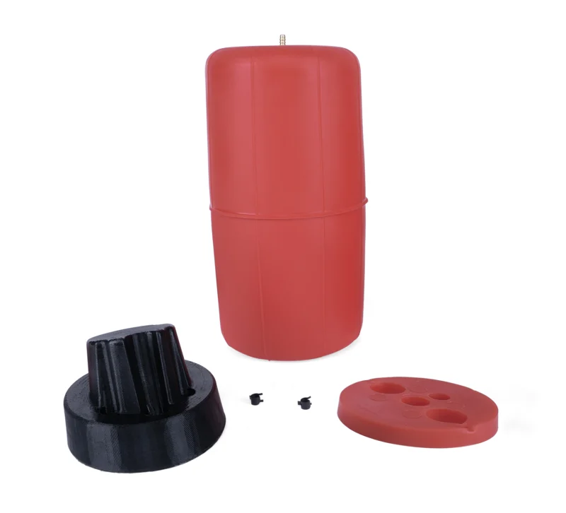 Air Lift 60365 - Leveling Kits