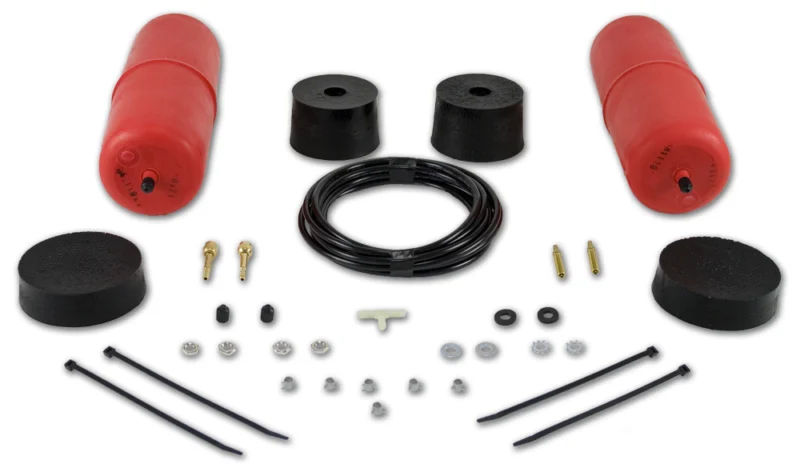 Air Lift 60713 - Leveling Kits