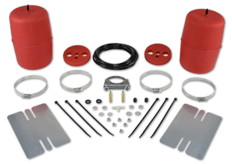 Air Lift 60733 - Leveling Kits