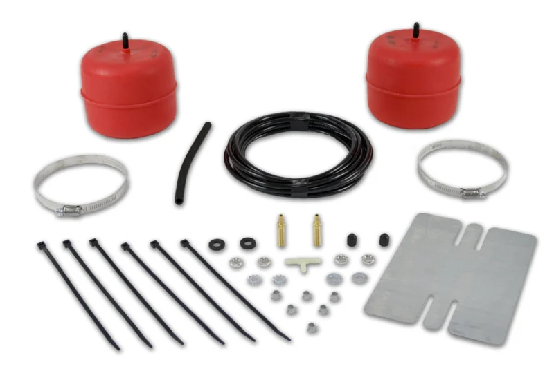 Air Lift 60740 - Leveling Kits