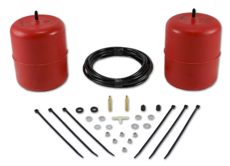 Air Lift 60742 - Leveling Kits