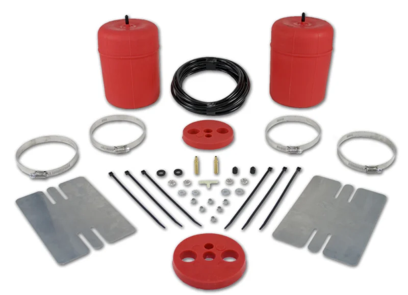 Air Lift 60744 - Leveling Kits