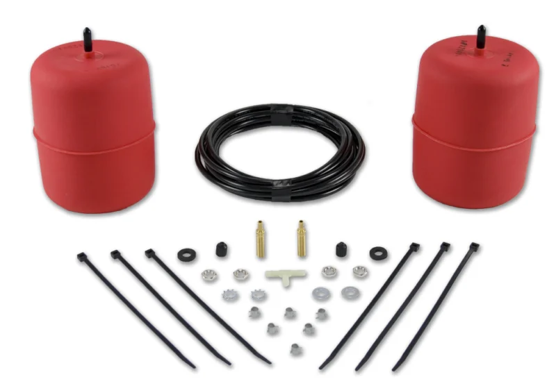 Air Lift 60748 - Leveling Kits