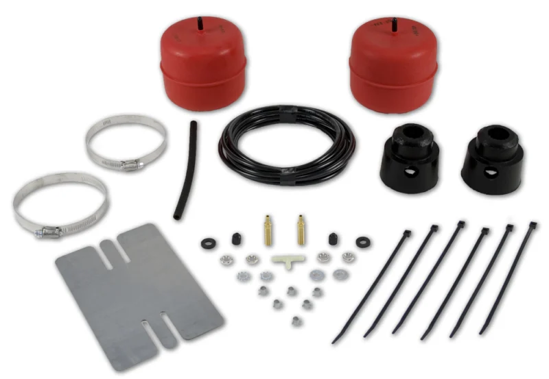 Air Lift 60754 - Leveling Kits