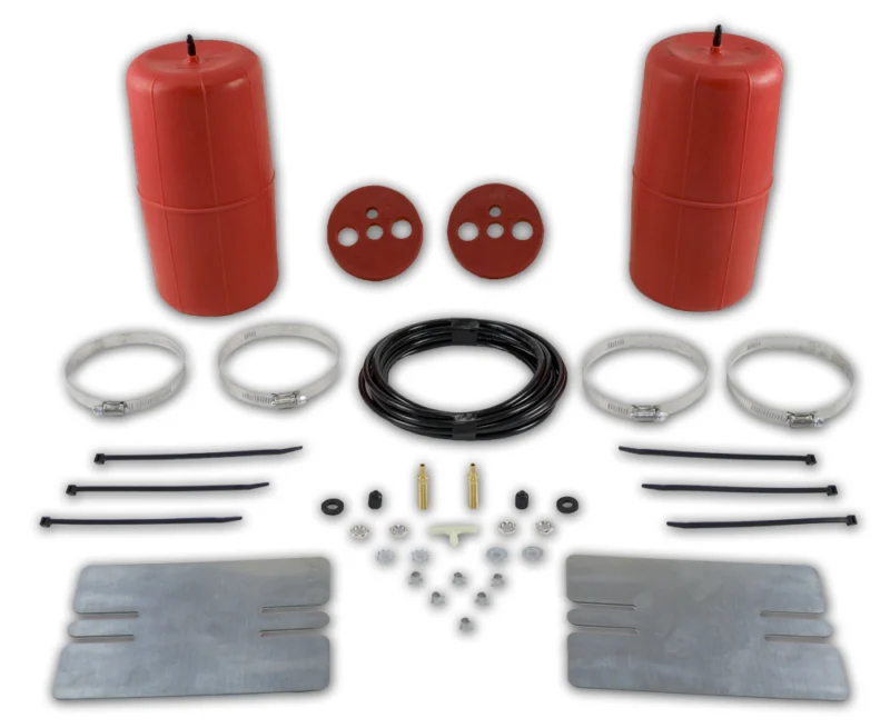 Air Lift 60755 - Leveling Kits