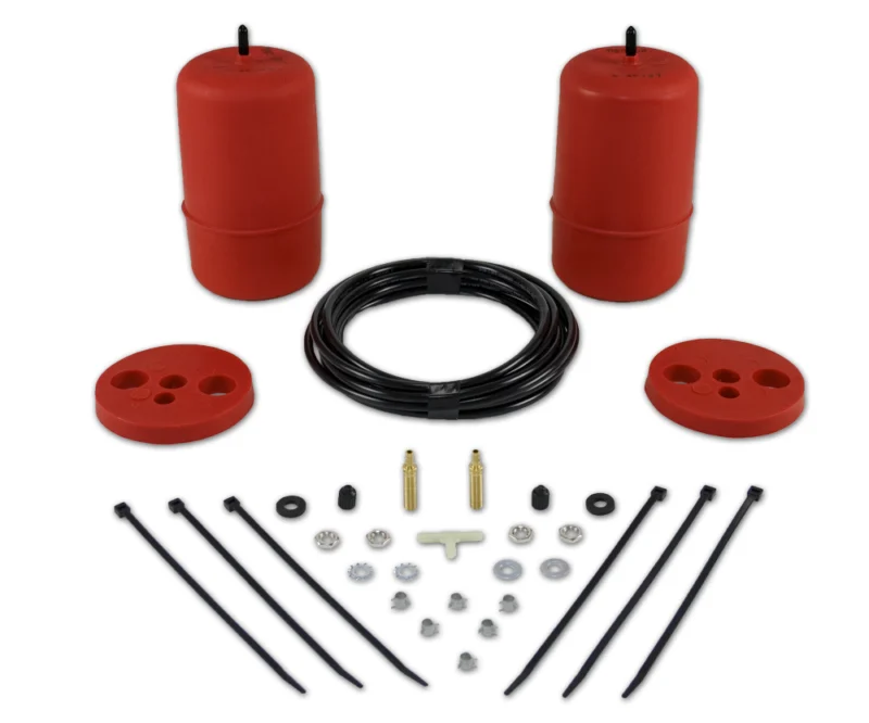 Air Lift 60774 - Leveling Kits