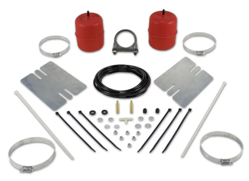 Air Lift 60776 - Leveling Kits