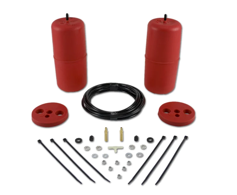 Air Lift 60783 - Leveling Kits