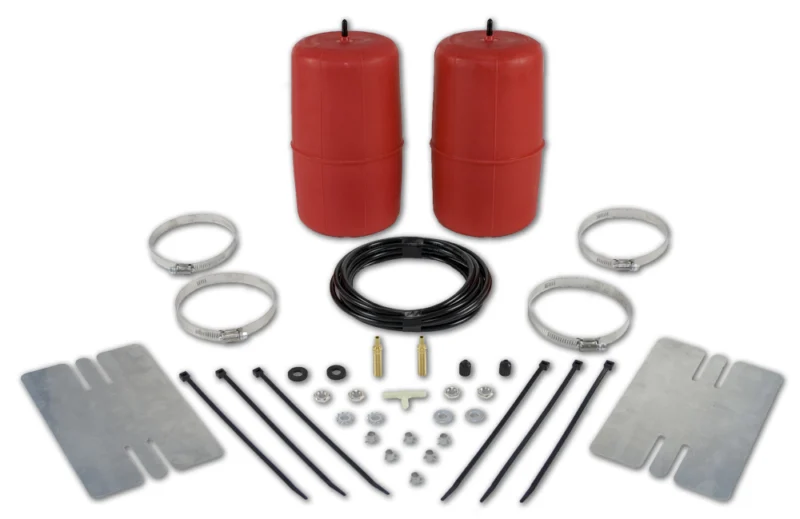 Air Lift 60786 - Leveling Kits