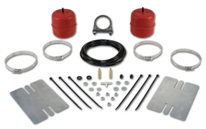 Air Lift 60789 - Leveling Kits