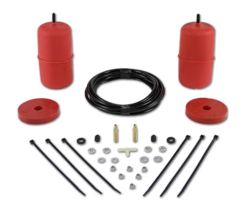 Air Lift 60793 - Leveling Kits