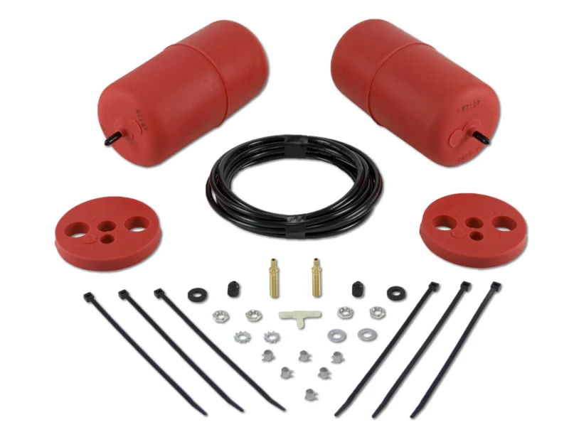 Air Lift 60797 - Leveling Kits