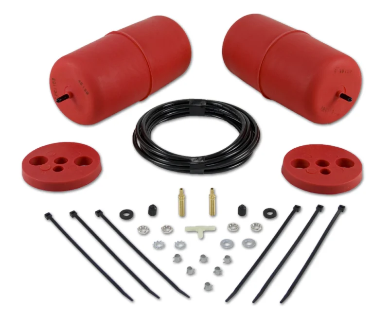 Air Lift 60798 - Leveling Kits