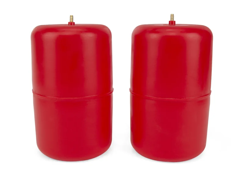 Air Lift 60804 - Leveling Kits