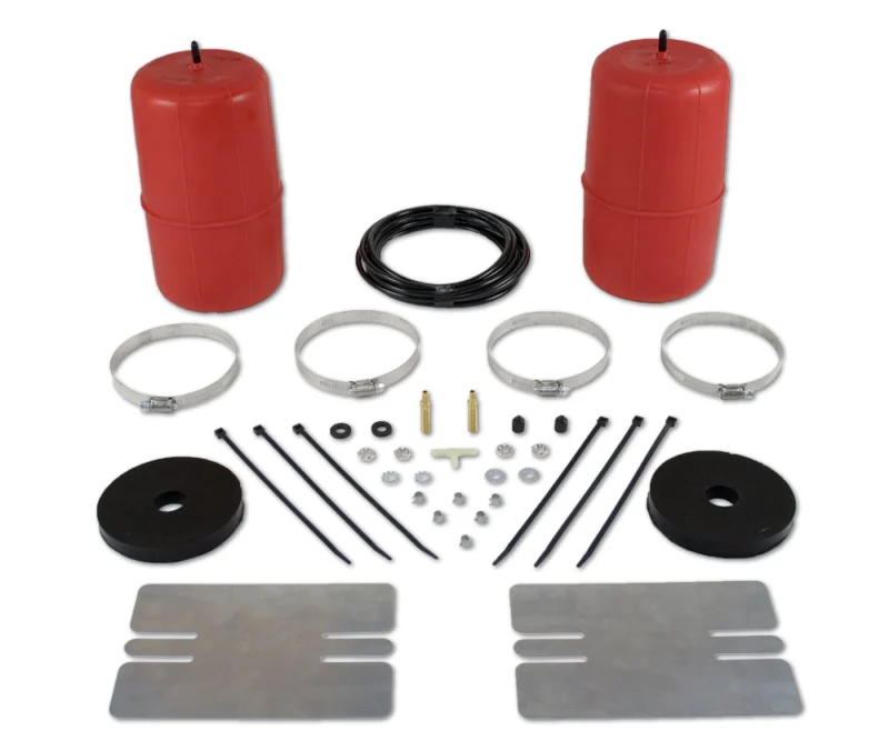 Air Lift 60808 - Leveling Kits
