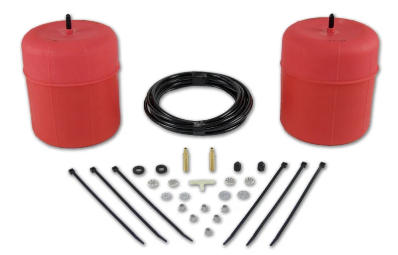 Air Lift 60812 - Leveling Kits