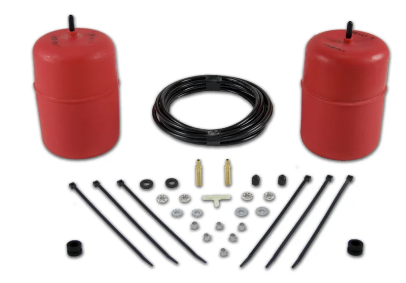 Air Lift 60814 - Leveling Kits