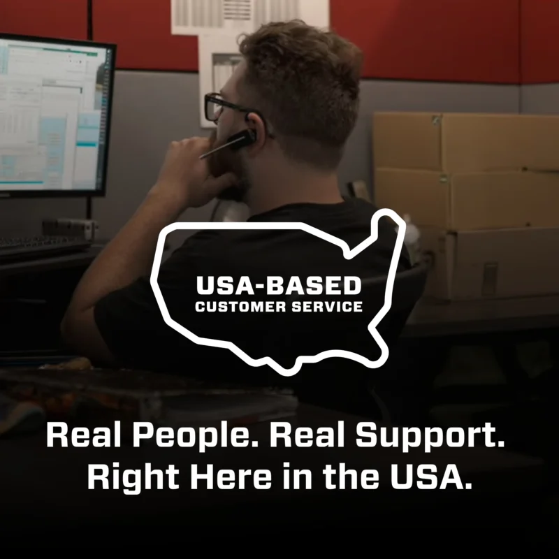 Air Lift 60815 - Leveling Kits