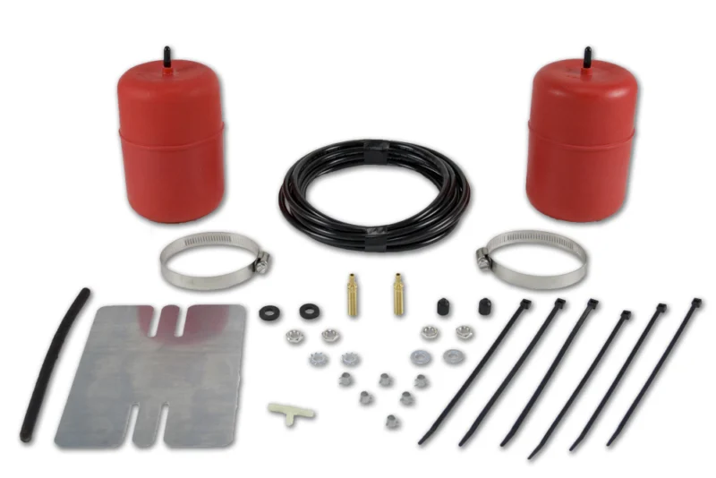 Air Lift 60815 - Leveling Kits