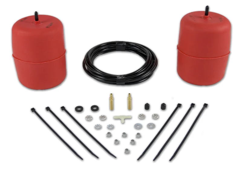 Air Lift 60816 - Leveling Kits