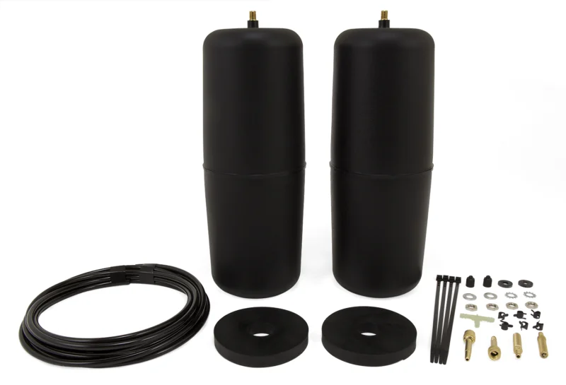 Air Lift 60818HD - Leveling Kits