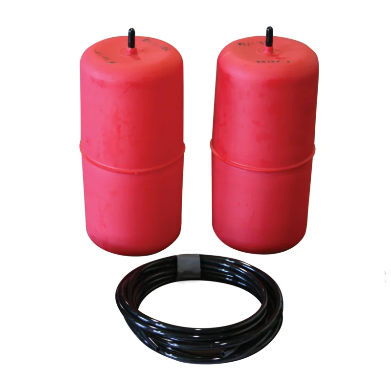 Air Lift 60819 - Leveling Kits