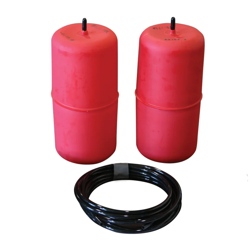 Air Lift 60821 - Leveling Kits