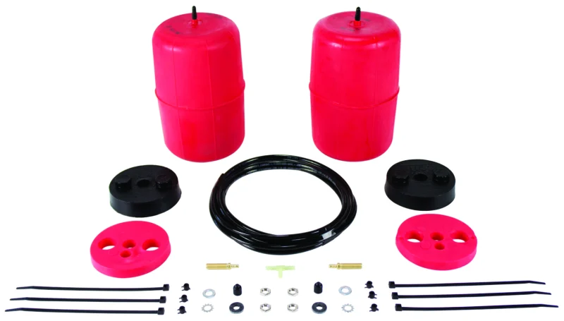 Air Lift 60826 - Leveling Kits