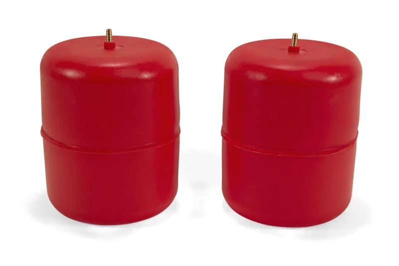 Air Lift 60829 - Leveling Kits