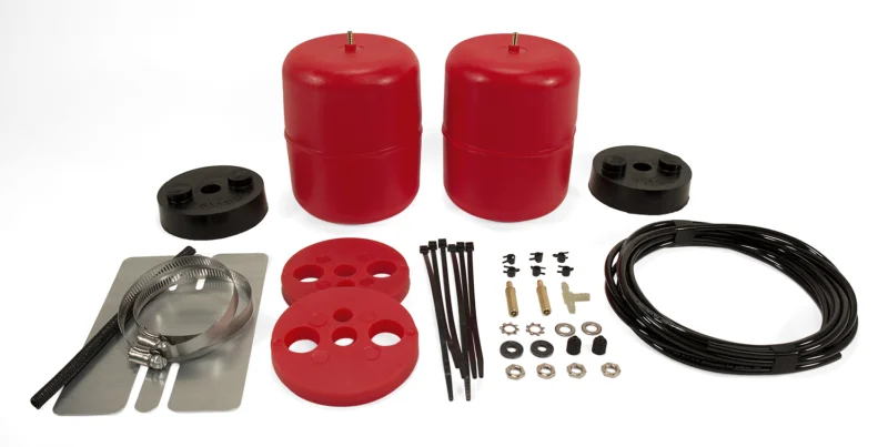 Air Lift 60829 - Leveling Kits