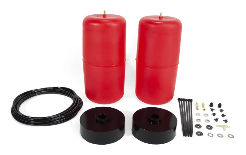 Air Lift 60830 - Leveling Kits