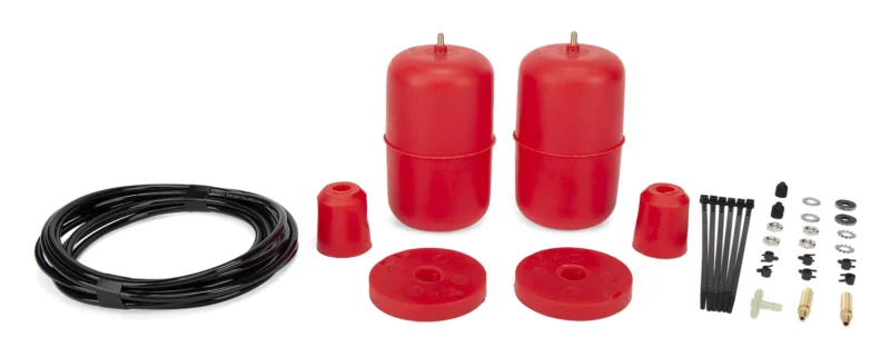 Air Lift 60840 - Leveling Kits