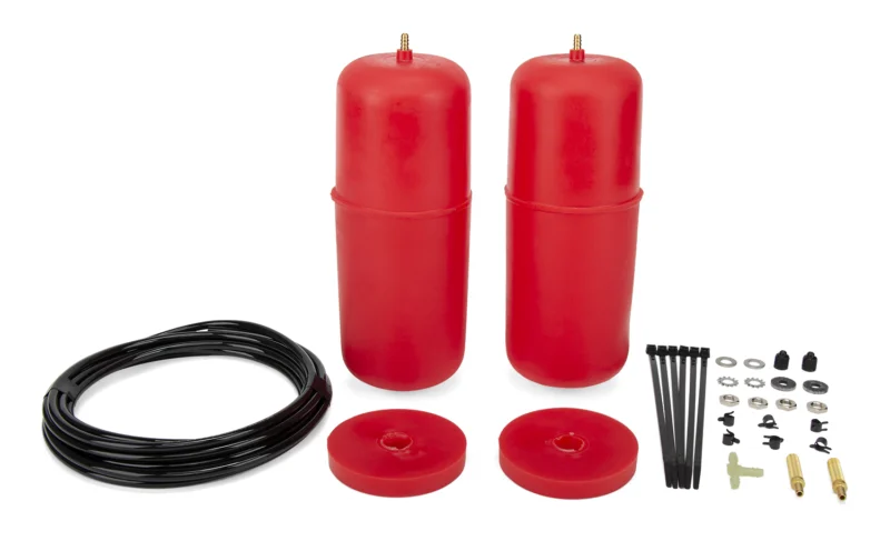 Air Lift 60842 - Leveling Kits