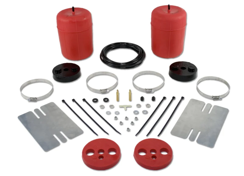 Air Lift 60844 - Leveling Kits