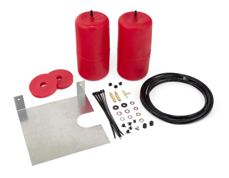 Air Lift 60852 - Leveling Kits