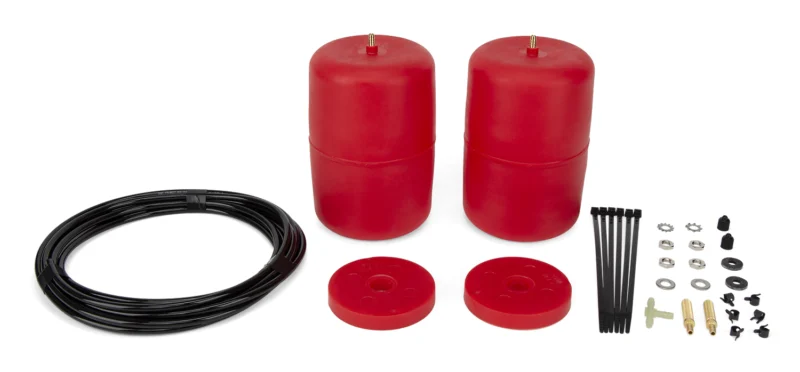 Air Lift 60854 - Leveling Kits