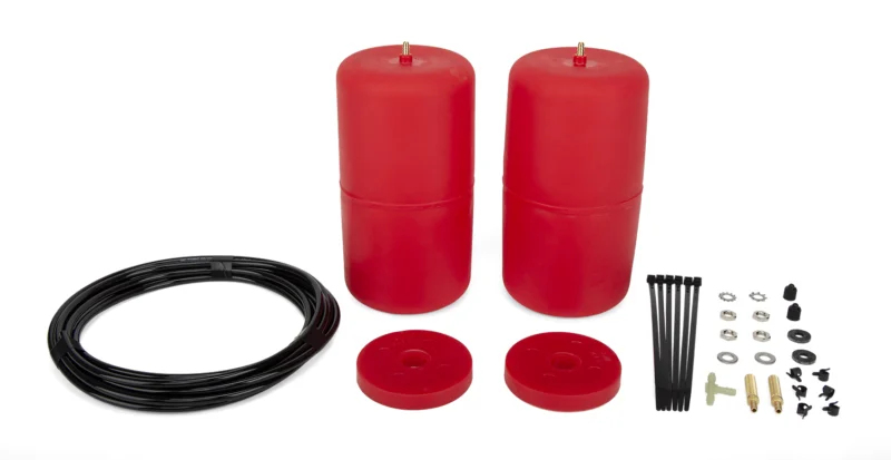 Air Lift 60855 - Leveling Kits