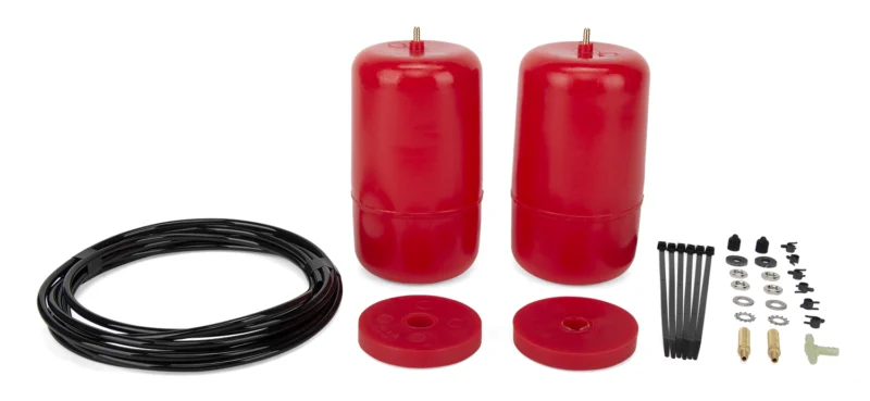 Air Lift 60856 - Leveling Kits