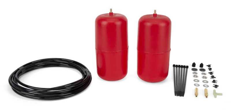 Air Lift 60857 - Leveling Kits