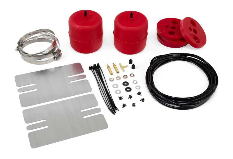 Air Lift 60915 - Leveling Kits