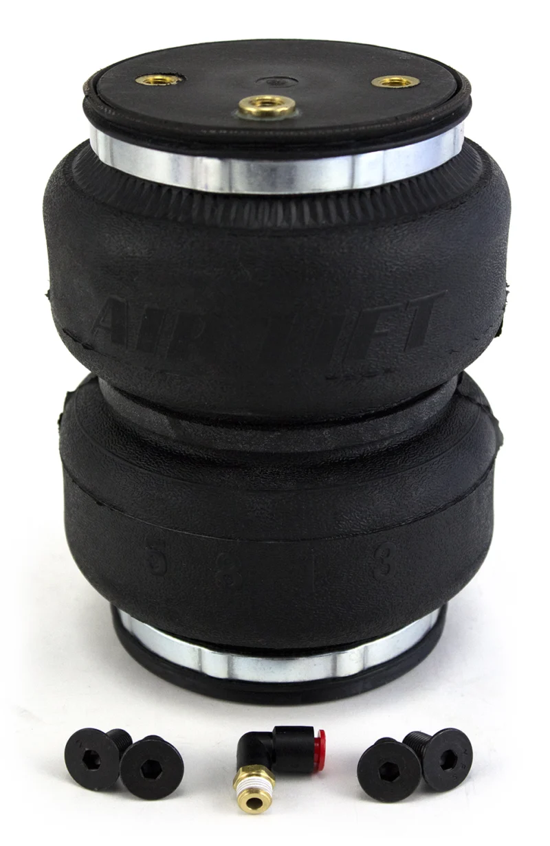 Air Lift 84290 - Replacement Air Spring Bags