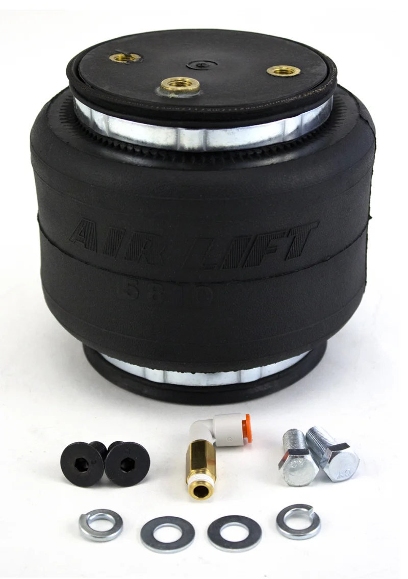 Air Lift 84294 - Replacement Air Spring Bags
