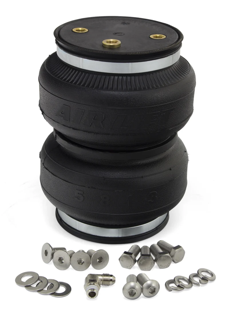 Air Lift 84301 - Replacement Air Spring Bags