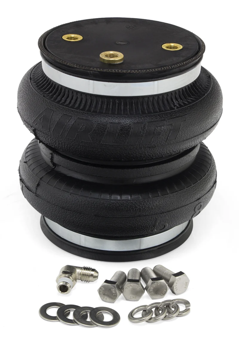 Air Lift 84305 - Replacement Air Spring Bags